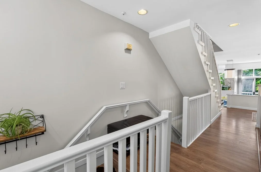3360 COBBLESTONE AVENUE, Vancouver BC V5S 4S4, Vancouver BC — Residential for Sale — Photo 10 of 28