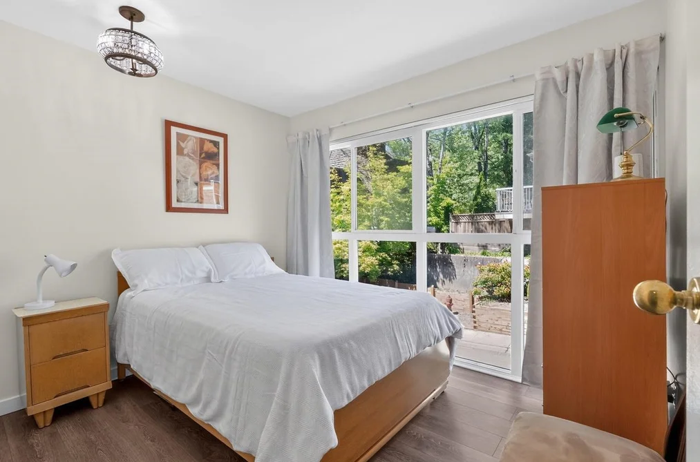 3360 COBBLESTONE AVENUE, Vancouver BC V5S 4S4, Vancouver BC — Residential for Sale — Photo 11 of 28