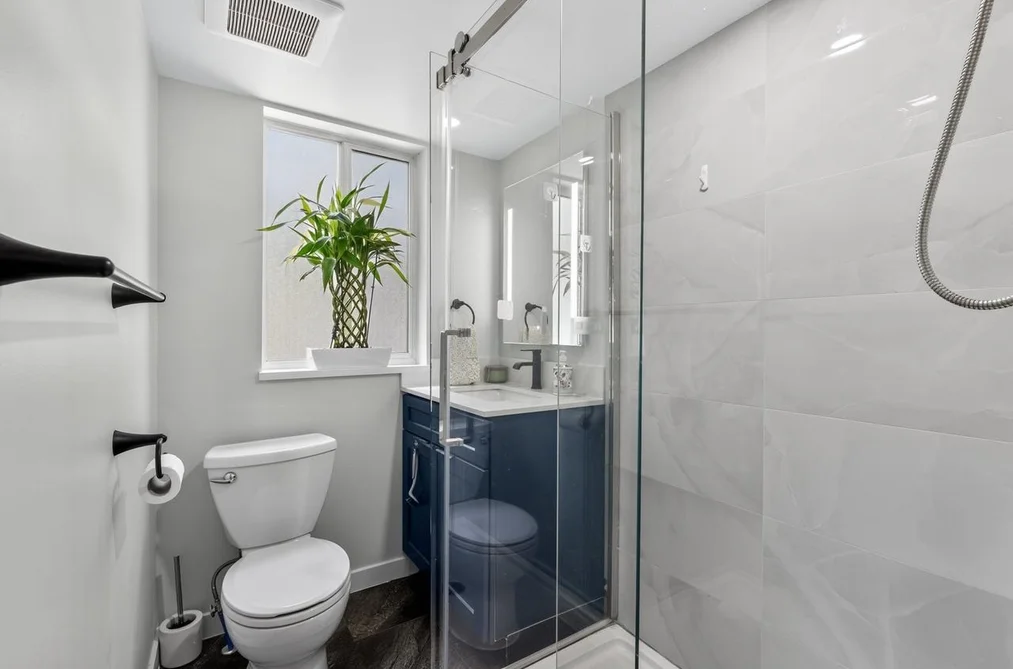 3360 COBBLESTONE AVENUE, Vancouver BC V5S 4S4, Vancouver BC — Residential for Sale — Photo 12 of 28