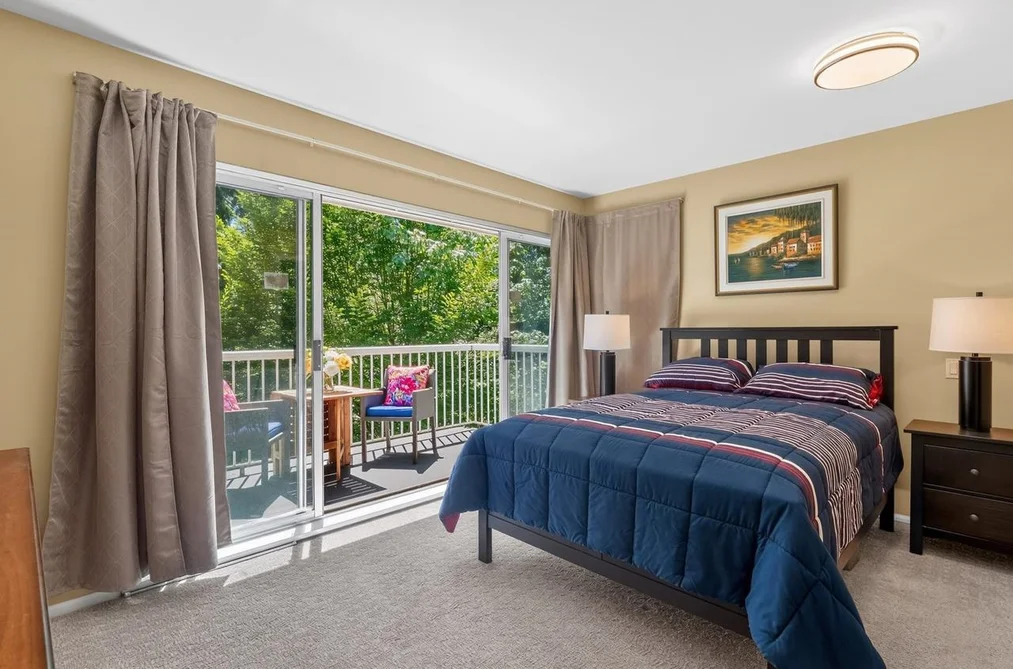 3360 COBBLESTONE AVENUE, Vancouver BC V5S 4S4, Vancouver BC — Residential for Sale — Photo 13 of 28