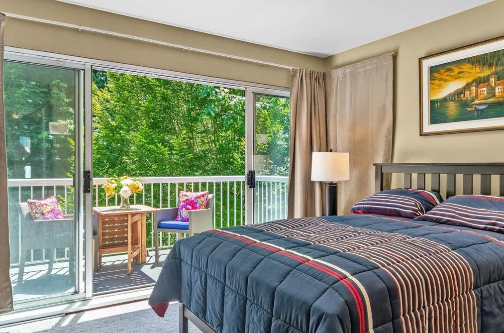 3360 COBBLESTONE AVENUE, Vancouver BC V5S 4S4, Vancouver BC — Residential for Sale — Photo 14 of 28