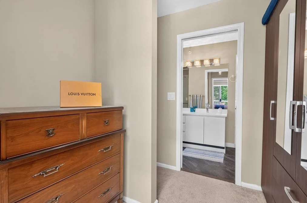 3360 COBBLESTONE AVENUE, Vancouver BC V5S 4S4, Vancouver BC — Residential for Sale — Photo 15 of 28