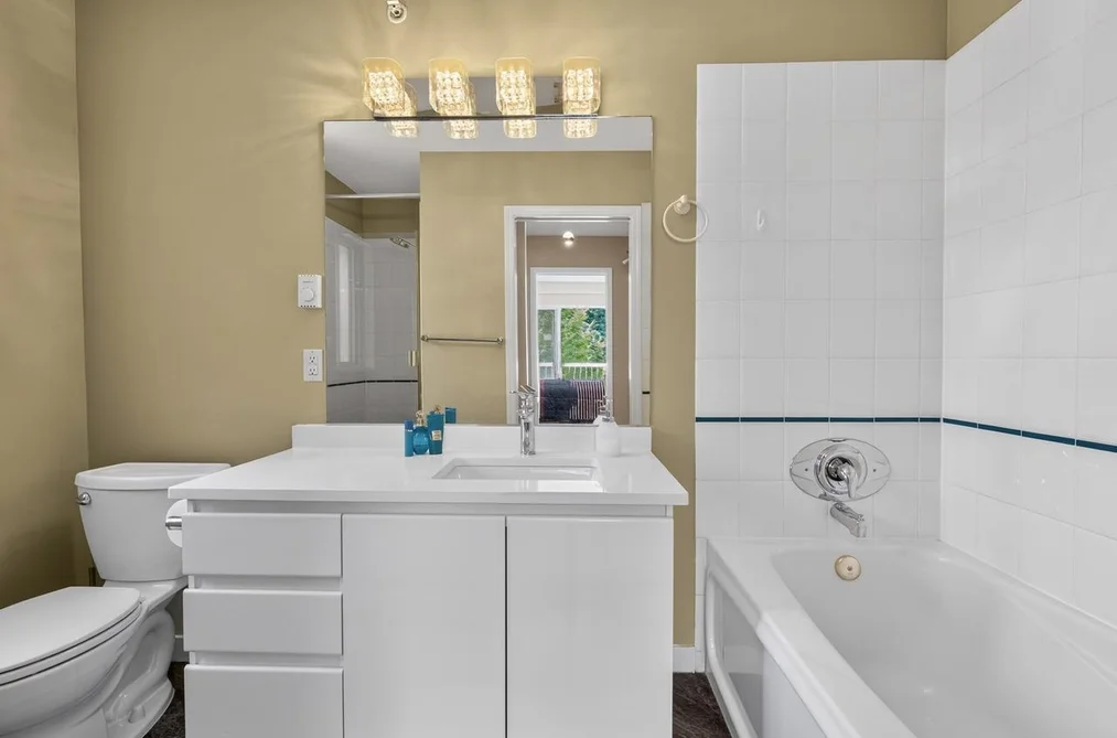 3360 COBBLESTONE AVENUE, Vancouver BC V5S 4S4, Vancouver BC — Residential for Sale — Photo 16 of 28