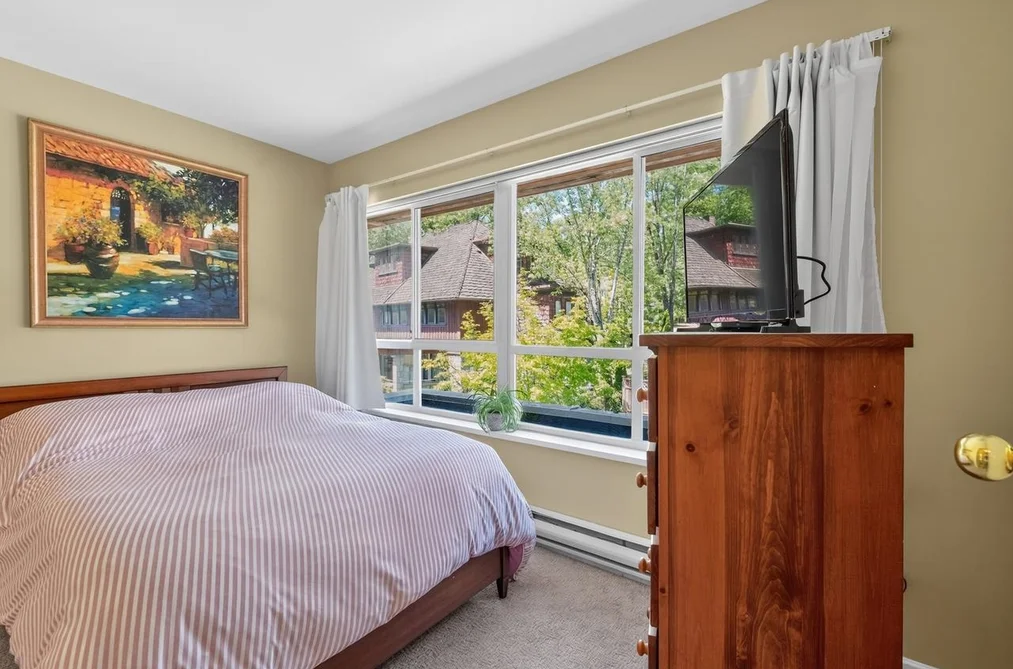 3360 COBBLESTONE AVENUE, Vancouver BC V5S 4S4, Vancouver BC — Residential for Sale — Photo 17 of 28