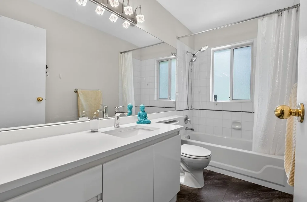3360 COBBLESTONE AVENUE, Vancouver BC V5S 4S4, Vancouver BC — Residential for Sale — Photo 18 of 28