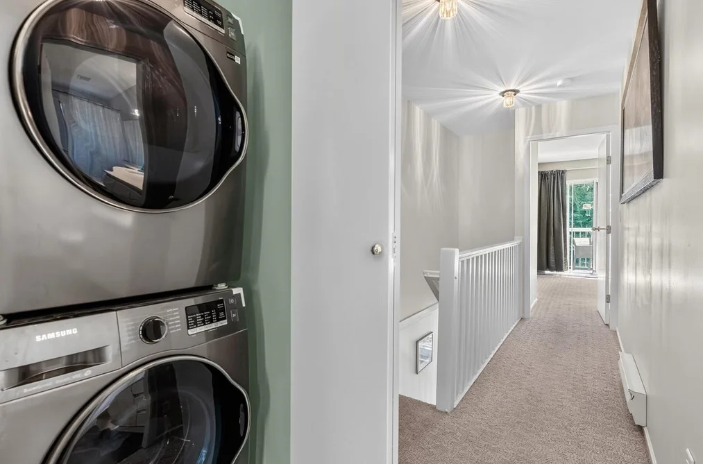 3360 COBBLESTONE AVENUE, Vancouver BC V5S 4S4, Vancouver BC — Residential for Sale — Photo 19 of 28