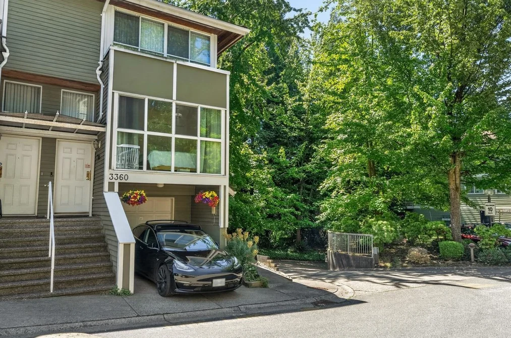 3360 COBBLESTONE AVENUE, Vancouver BC V5S 4S4, Vancouver BC — Residential for Sale — Photo 2 of 28