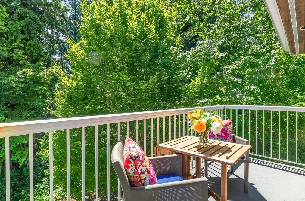 3360 COBBLESTONE AVENUE, Vancouver BC V5S 4S4, Vancouver BC — Residential for Sale — Photo 20 of 28