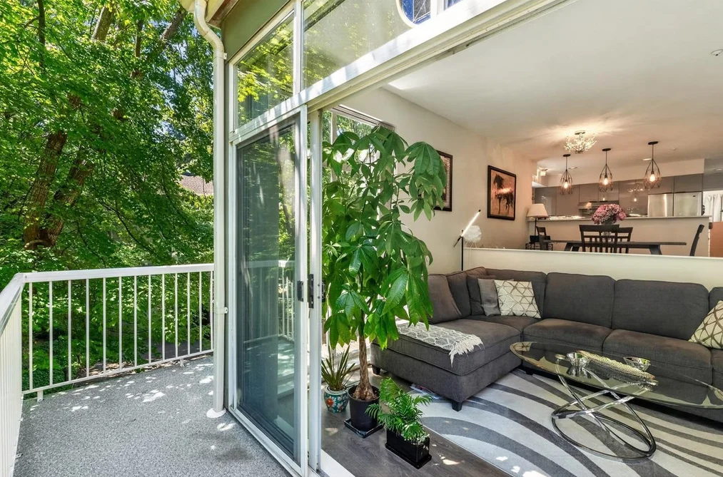 3360 COBBLESTONE AVENUE, Vancouver BC V5S 4S4, Vancouver BC — Residential for Sale — Photo 21 of 28