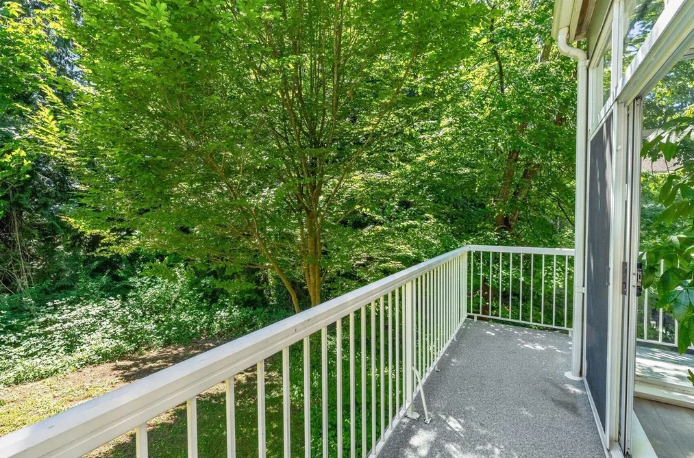 3360 COBBLESTONE AVENUE, Vancouver BC V5S 4S4, Vancouver BC — Residential for Sale — Photo 22 of 28