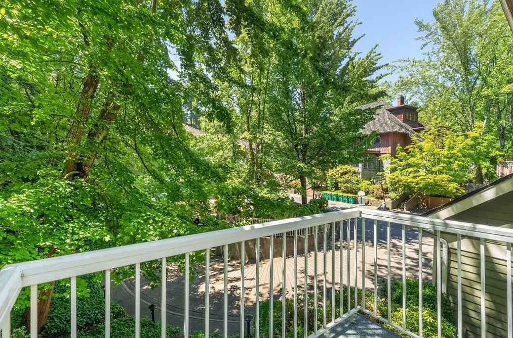 3360 COBBLESTONE AVENUE, Vancouver BC V5S 4S4, Vancouver BC — Residential for Sale — Photo 23 of 28