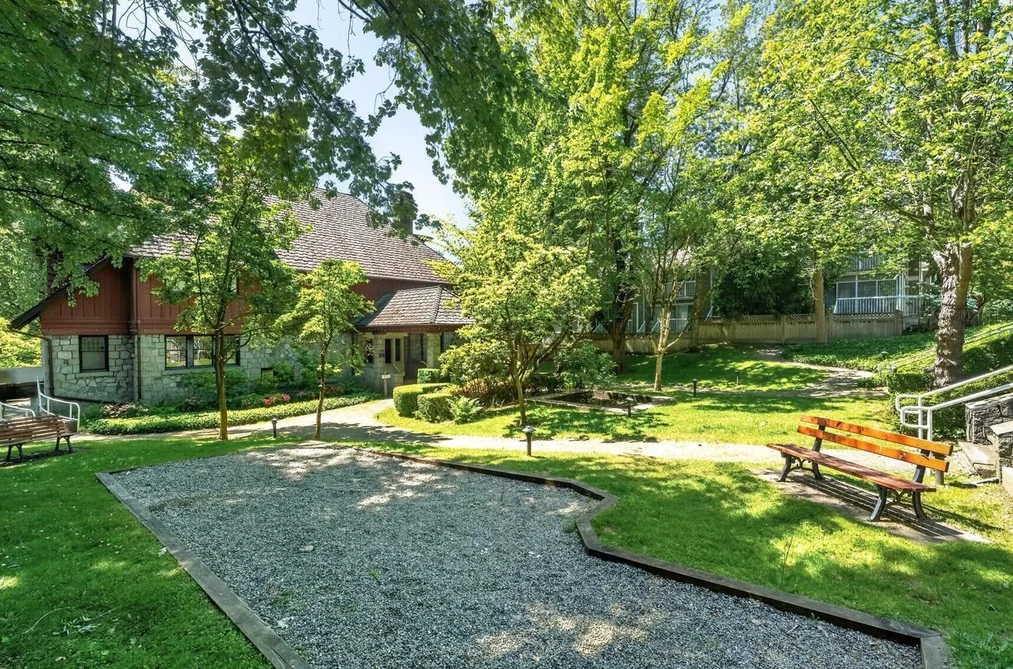 3360 COBBLESTONE AVENUE, Vancouver BC V5S 4S4, Vancouver BC — Residential for Sale — Photo 26 of 28