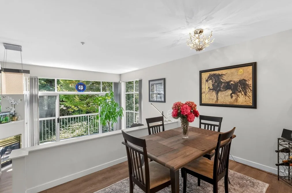 3360 COBBLESTONE AVENUE, Vancouver BC V5S 4S4, Vancouver BC — Residential for Sale — Photo 5 of 28