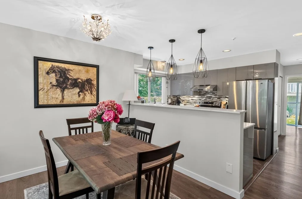 3360 COBBLESTONE AVENUE, Vancouver BC V5S 4S4, Vancouver BC — Residential for Sale — Photo 6 of 28