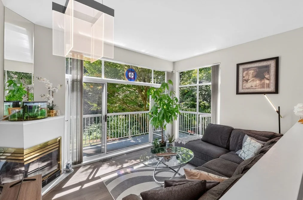 3360 COBBLESTONE AVENUE, Vancouver BC V5S 4S4, Vancouver BC — Residential for Sale — Photo 7 of 28