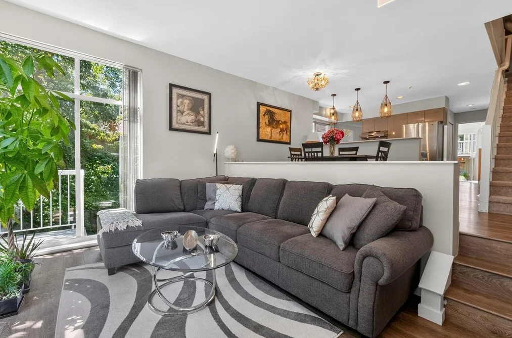 3360 COBBLESTONE AVENUE, Vancouver BC V5S 4S4, Vancouver BC — Residential for Sale — Photo 8 of 28