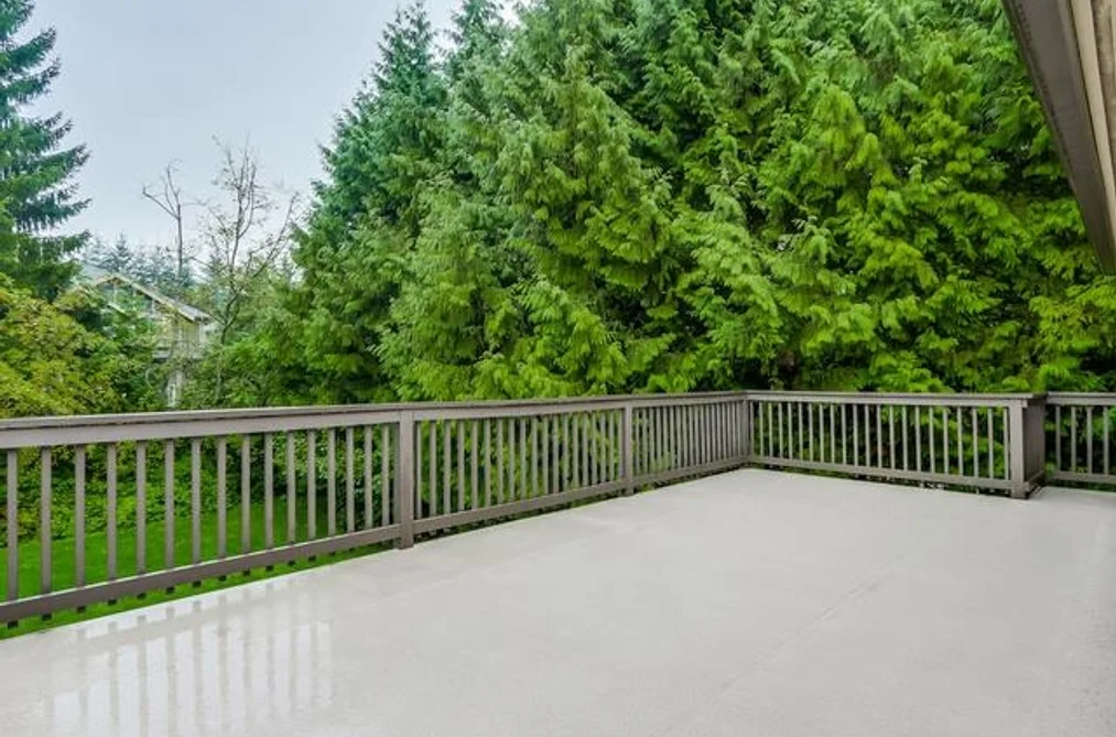3360 HENRY STREET, Port Moody BC V3H 2K5, Port Moody BC — Residential Income for Sale - Photo 5