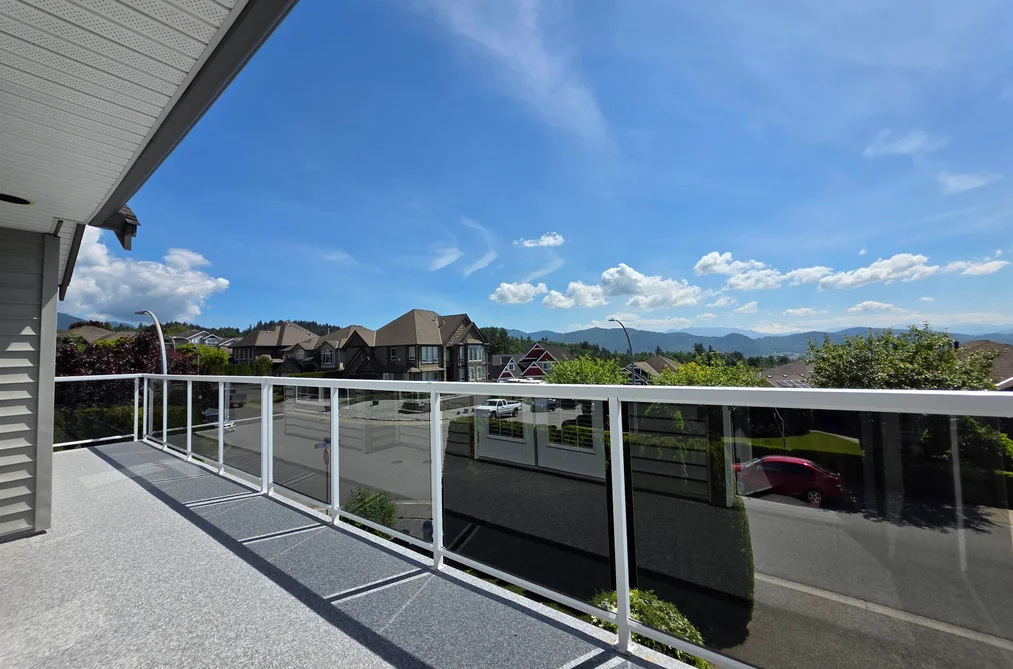 33601 12 AVENUE, Mission BC V2V 7B4, Mission BC — Residential for Sale - Photo 3