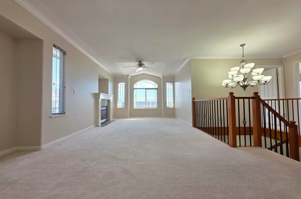 33601 12 AVENUE, Mission BC V2V 7B4, Mission BC — Residential for Sale - Photo 5
