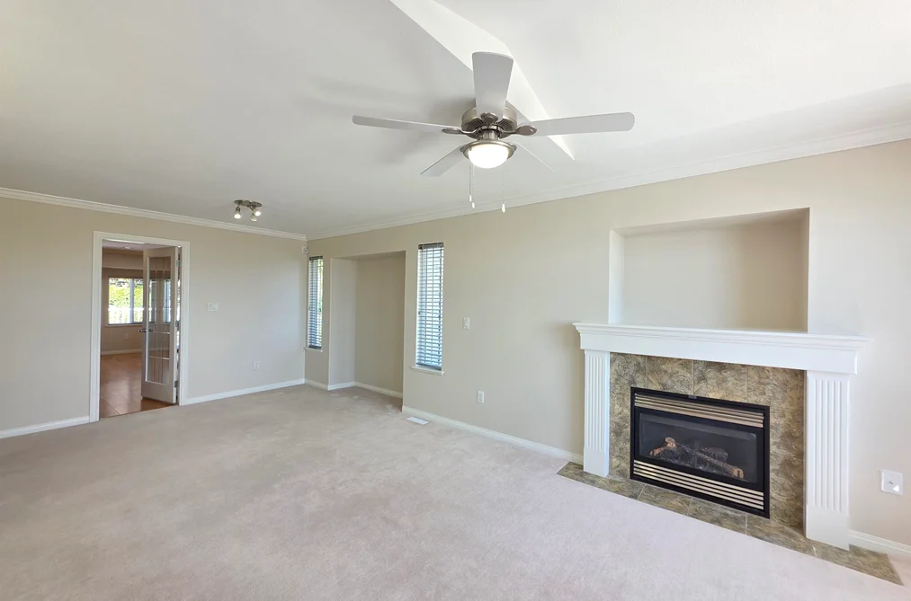 33601 12 AVENUE, Mission BC V2V 7B4, Mission BC — Residential for Sale - Photo 6