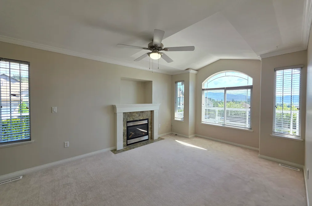 33601 12 AVENUE, Mission BC V2V 7B4, Mission BC — Residential for Sale - Photo 7