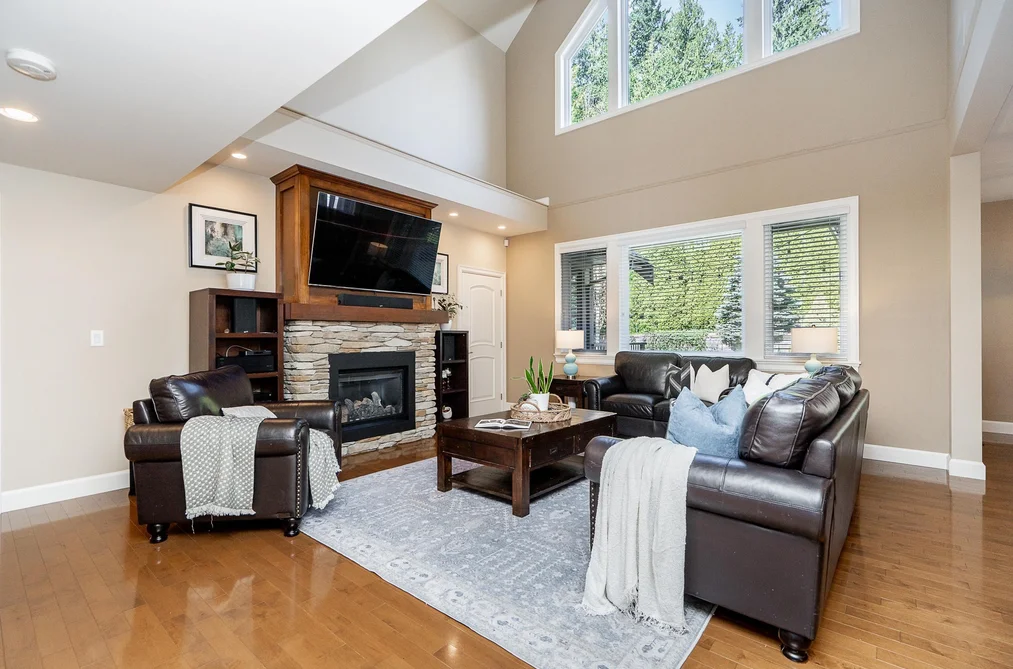 3361 SCOTCH PINE AVENUE, Coquitlam BC V3E 0C4, Coquitlam BC — Residential for Sale - Photo 3