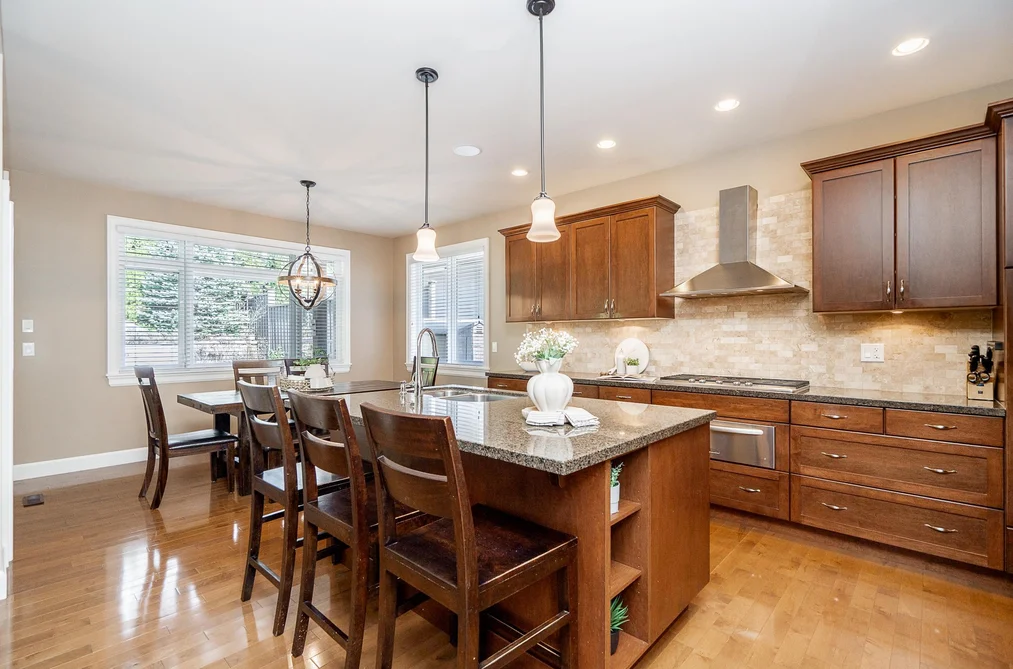 3361 SCOTCH PINE AVENUE, Coquitlam BC V3E 0C4, Coquitlam BC — Residential for Sale - Photo 5