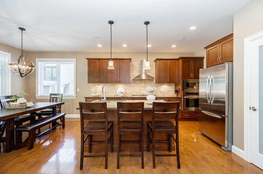 3361 SCOTCH PINE AVENUE, Coquitlam BC V3E 0C4, Coquitlam BC — Residential for Sale - Photo 6