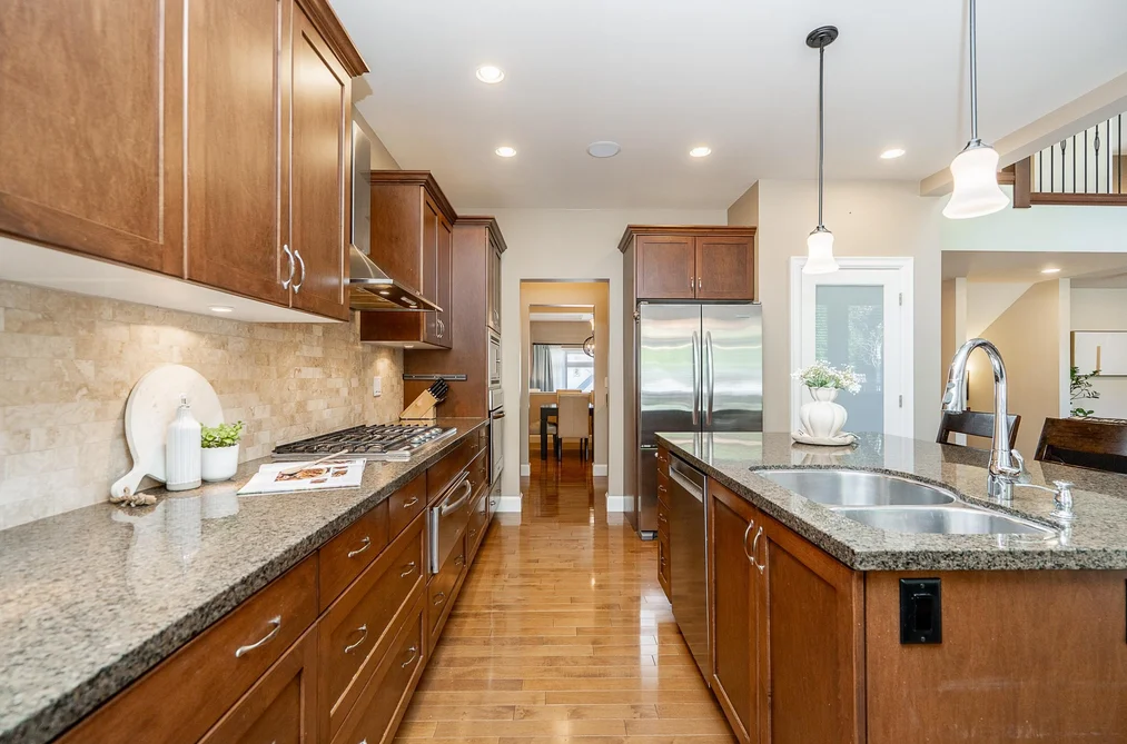 3361 SCOTCH PINE AVENUE, Coquitlam BC V3E 0C4, Coquitlam BC — Residential for Sale - Photo 7