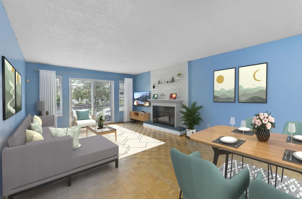 3361 WILLIAM STREET, Vancouver BC V5K 2Z4, Vancouver BC — Residential for Sale - Photo 7