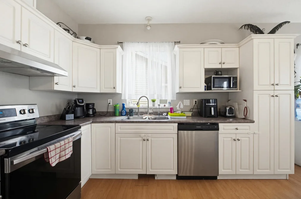 33614 3 AVENUE, Mission BC V2V 1P6, Mission BC — Residential for Sale - Photo 3