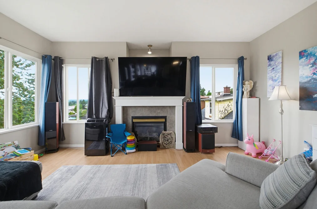 33614 3 AVENUE, Mission BC V2V 1P6, Mission BC — Residential for Sale - Photo 6