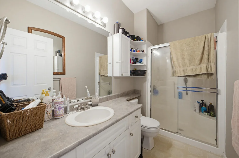 33614 3 AVENUE, Mission BC V2V 1P6, Mission BC — Residential for Sale - Photo 7