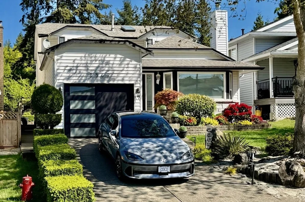 House for sale at 3362 Manning Crescent North Vancouver British Columbia - MLS: R3121058