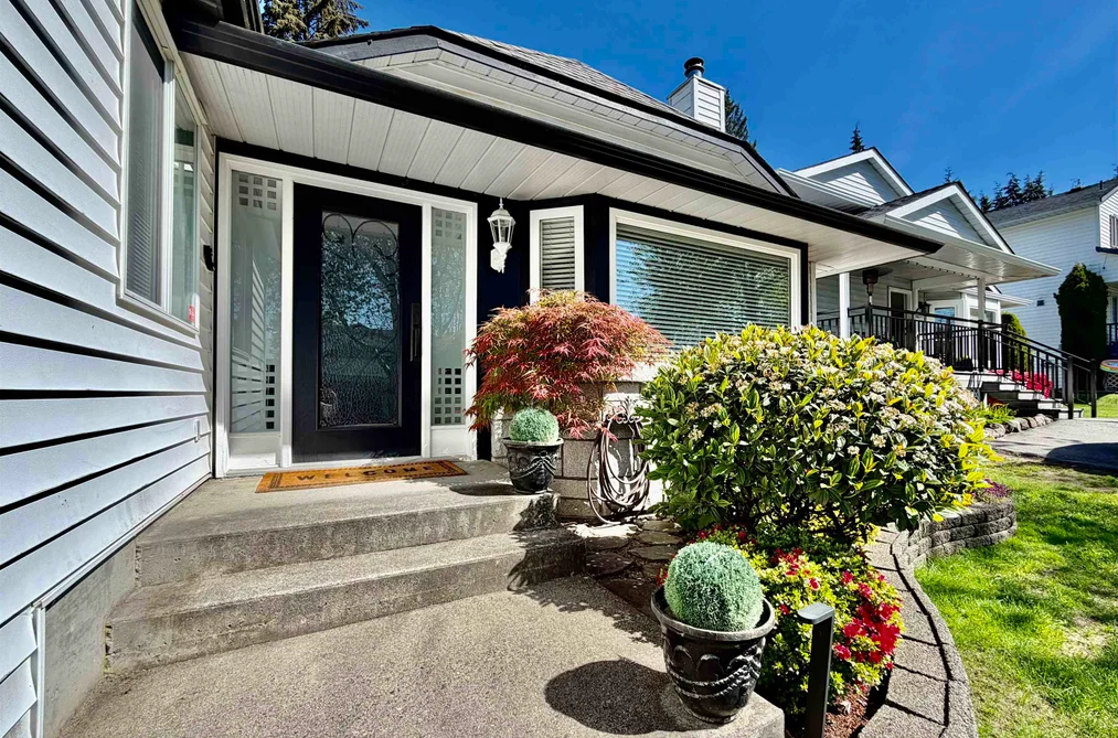 3362 MANNING CRESCENT, North Vancouver BC V7H 2R7, North Vancouver BC — Residential for Sale - Photo 4