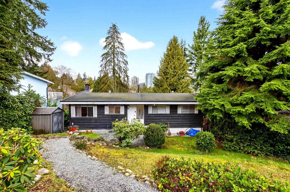 3362 VIEWMOUNT DRIVE, Port Moody BC V3H 2L7, Port Moody BC — Residential for Sale - Photo 2