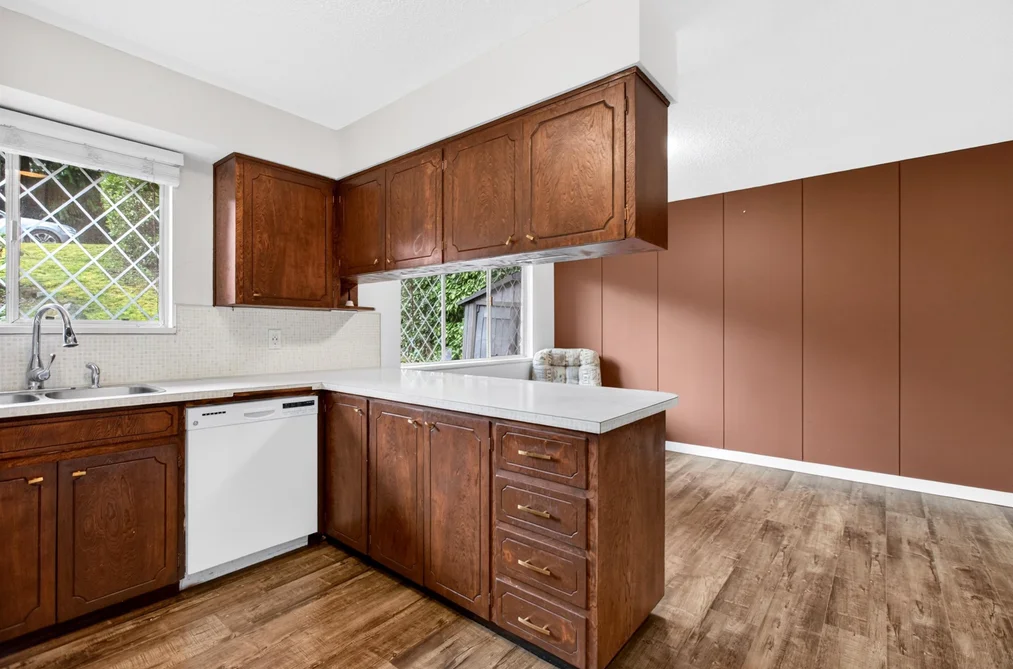 3362 VIEWMOUNT DRIVE, Port Moody BC V3H 2L7, Port Moody BC — Residential for Sale - Photo 3