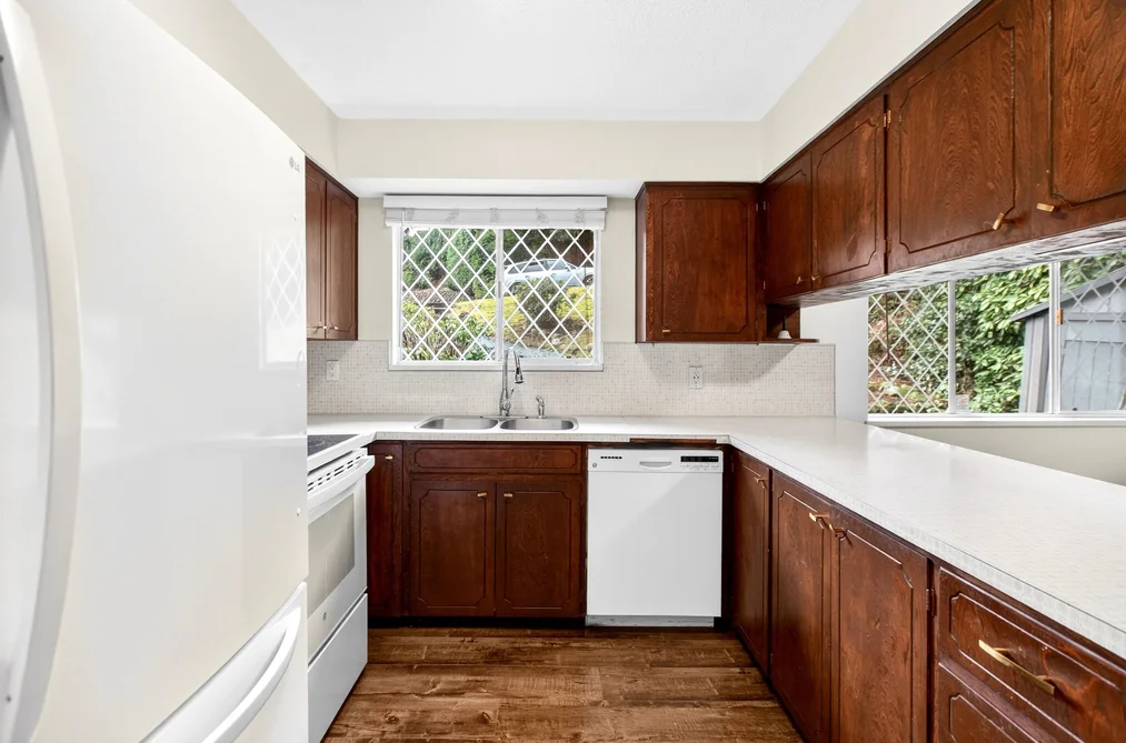 3362 VIEWMOUNT DRIVE, Port Moody BC V3H 2L7, Port Moody BC — Residential for Sale - Photo 4