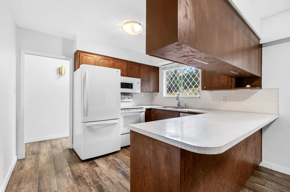 3362 VIEWMOUNT DRIVE, Port Moody BC V3H 2L7, Port Moody BC — Residential for Sale - Photo 5