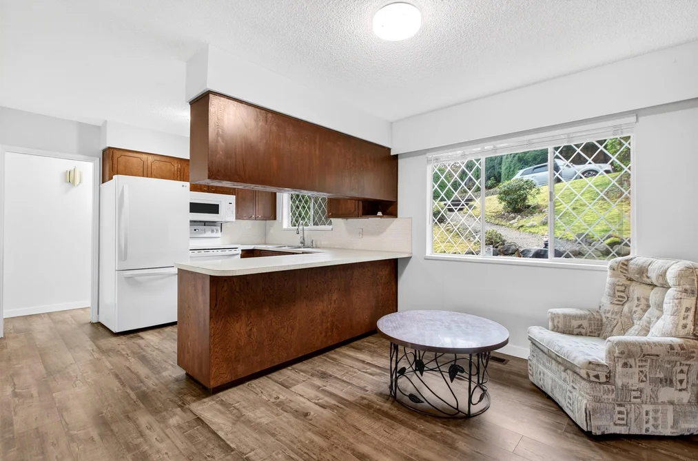 3362 VIEWMOUNT DRIVE, Port Moody BC V3H 2L7, Port Moody BC — Residential for Sale - Photo 6