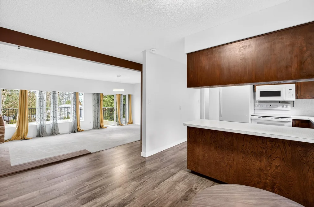 3362 VIEWMOUNT DRIVE, Port Moody BC V3H 2L7, Port Moody BC — Residential for Sale - Photo 7