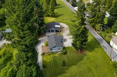 33625 Ferndale Ave, Mission, BC - MLS: R3150021