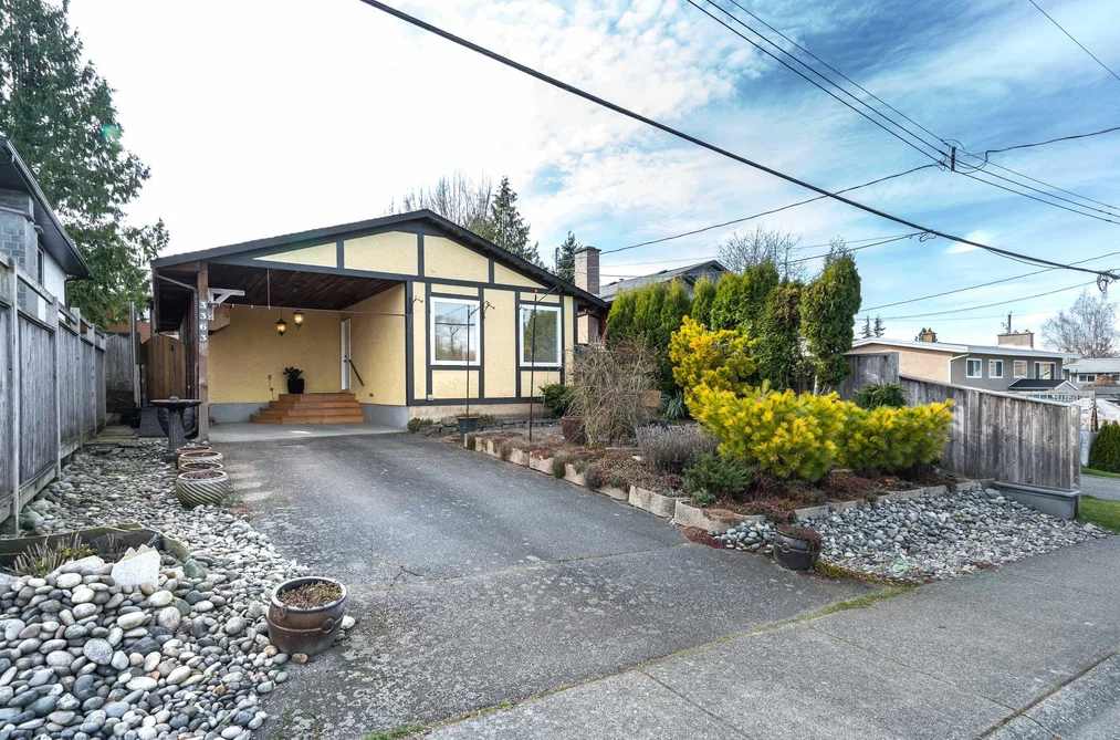 3363 271A STREET, Langley BC V4W 3H5, Langley BC — Residential for Sale - Photo 2