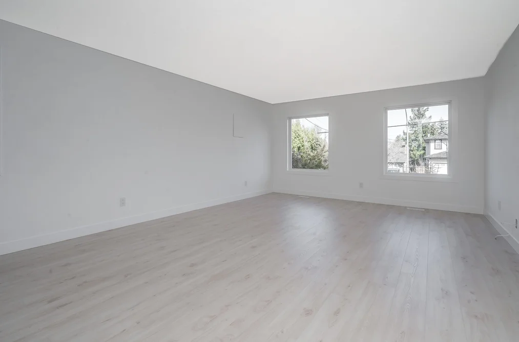 3363 271A STREET, Langley BC V4W 3H5, Langley BC — Residential for Sale - Photo 4