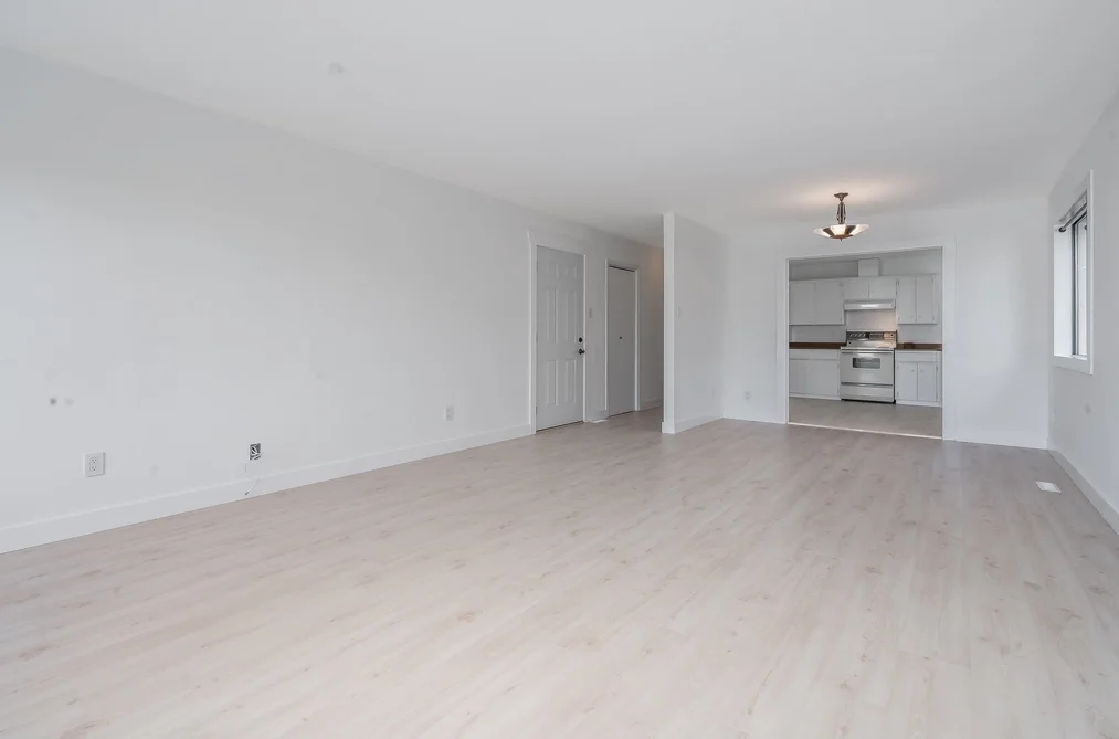 3363 271A STREET, Langley BC V4W 3H5, Langley BC — Residential for Sale - Photo 6