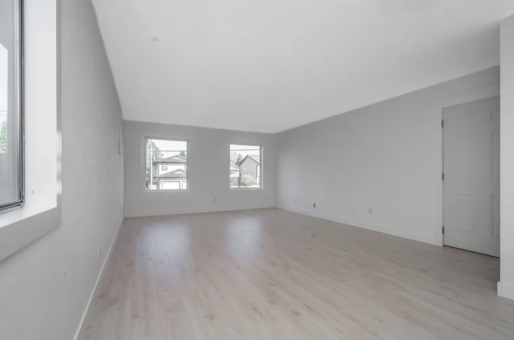 3363 271A STREET, Langley BC V4W 3H5, Langley BC — Residential for Sale - Photo 7