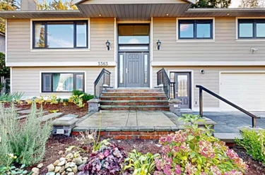 3363 Viewmount Pl, Port Moody, BC - MLS: R3177368