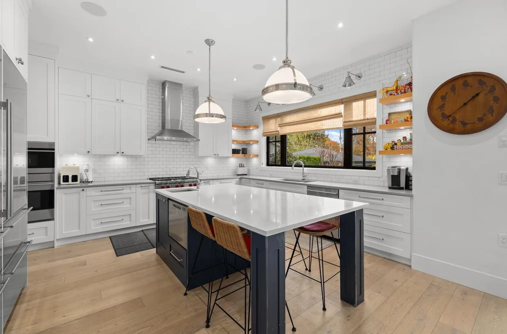 3363 W 15TH AVENUE, Vancouver BC V6R 2Y9, Vancouver BC — Residential for Sale - Photo 7