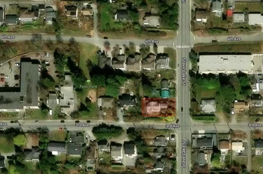 33639 3rd Ave, Mission, BC - MLS: R3164513