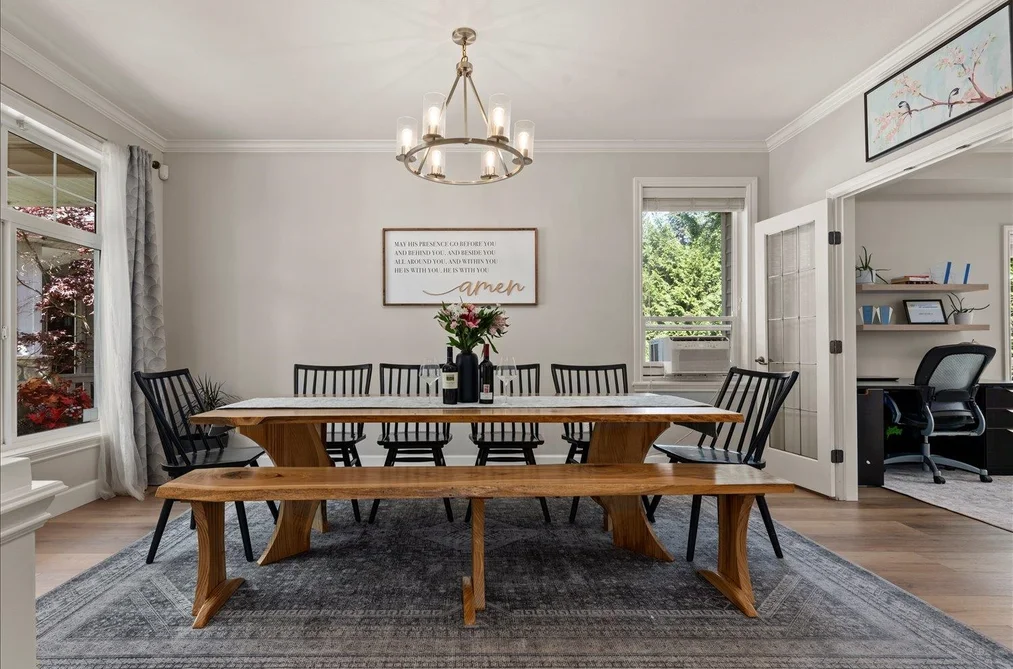 33653 GRAHAM COURT, Mission BC V2V 7P1, Mission BC — Residential for Sale - Photo 5